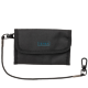 Чехол для карт памяти Tenba Tools Reload Universal Card Wallet Чёрный - Изображение 240568