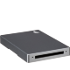 Картридер Angelbird CFast Single Card Reader Type-C - Изображение 135472