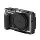 Клетка SmallRig 4515 для Panasonic LUMIX S9 - Изображение 246399