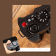 Клетка SmallRig 4515 для Panasonic LUMIX S9 - Изображение 246405