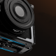 Клетка SmallRig 4515 для Panasonic LUMIX S9 - Изображение 246407