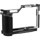 Клетка SmallRig 4515 для Panasonic LUMIX S9 - Изображение 246409