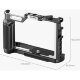 Клетка SmallRig 4515 для Panasonic LUMIX S9 - Изображение 246410
