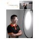 Отражатель Godox RFT-09 110см просветный - Изображение 144787