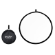 Отражатель Godox RFT-09 110см просветный - Изображение 144790