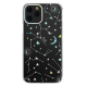 Чехол PQY Lucky для iPhone 12 Pro Max Zodiac - Изображение 210466