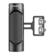 Рукоятка SmallRig 2916 Mini - Изображение 141168