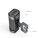 Рукоятка SmallRig 2916 Mini - Изображение 141171