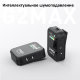 Радиосистема Synco G2A1 MAX - Изображение 233337