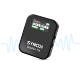 Радиосистема Synco G2A1 MAX - Изображение 233340
