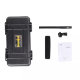 Микрофон Deity S-Mic 2 - Изображение 143896