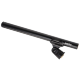 Микрофон Deity S-Mic 2 - Изображение 143897