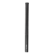 Микрофон Deity S-Mic 2 - Изображение 143898