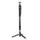 Монопод Sirui SVM-145 - Изображение 235674