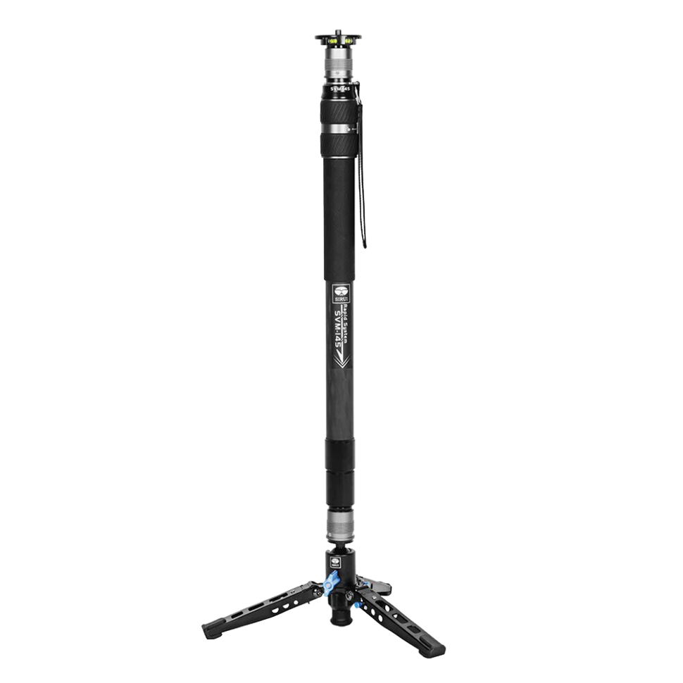 Монопод Sirui SVM-145 preOrder=22.09.2026