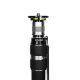 Монопод Sirui SVM-145 - Изображение 235690