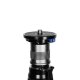 Монопод Sirui SVM-145 - Изображение 235691