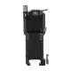 Система питания Tilta Power Pass-through Plate Kit для DJI RS (NP-F x2) - Изображение 249933