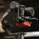 Система питания Tilta Power Pass-through Plate Kit для DJI RS (NP-F x2) - Изображение 249935
