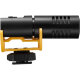 Микрофон Godox IVM-S2 - Изображение 236469