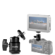 Крепление SmallRig 761 - Изображение 65461
