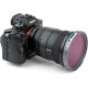 Светофильтр NiSi JetMag Pro  82MAG True Color CPL - Изображение 260637