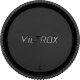 Объектив Viltrox Air AF 25mm F1.7 Z-mount - Изображение 262429