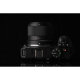 Объектив Viltrox Air AF 25mm F1.7 Z-mount - Изображение 262433