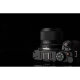 Объектив Viltrox Air AF 25mm F1.7 Z-mount - Изображение 262434