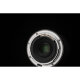 Объектив Viltrox Air AF 25mm F1.7 Z-mount - Изображение 262437
