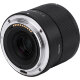 Объектив Viltrox Air AF 25mm F1.7 Z-mount - Изображение 262443