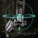 Подвес Tilta Hydra Alien Mini Master Kit Зелёный - Изображение 263984