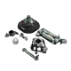 Подвес Tilta Hydra Alien Mini Master Kit Зелёный - Изображение 264000