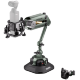 Подвес Tilta Hydra Alien Mini Master Kit Зелёный - Изображение 264002
