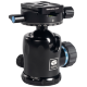 Штативная голова Sirui MT-20 - Изображение 165675