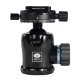 Штативная голова Sirui MT-20 - Изображение 165678