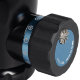 Штативная голова Sirui MT-20 - Изображение 165680