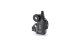 Фоллоу фокус Tilta Nucleus-M II Ultimate Kit - Изображение 269332