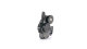 Фоллоу фокус Tilta Nucleus-M II Ultimate Kit - Изображение 269334