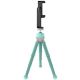 Штатив JOBY Podzilla Medium Kit Бирюзовый - Изображение 171482