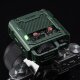 Фотовспышка Viltrox Spark Z3-F для Fujifilm Зелёная - Изображение 279275