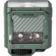 Фотовспышка Viltrox Spark Z3-F для Fujifilm Зелёная - Изображение 279283