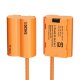 Адаптер питания ZGCine NP-W235 - Type-C - Изображение 280387