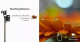 Объектив Apexel 100mm Macro для смартфона - Изображение 177846