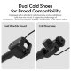 Микрофонная удочка Ulanzi  ZJ08  Mic Boom Pole Arm - Изображение 285086