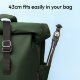 Микрофонная удочка Ulanzi  ZJ08  Mic Boom Pole Arm - Изображение 285088