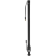 Микрофонная удочка Ulanzi  ZJ08  Mic Boom Pole Arm - Изображение 285092