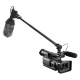 Микрофонная удочка Ulanzi  ZJ08  Mic Boom Pole Arm - Изображение 285093