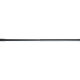 Микрофонная удочка Ulanzi  ZJ08  Mic Boom Pole Arm - Изображение 285094