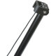 Микрофонная удочка Ulanzi  ZJ08  Mic Boom Pole Arm - Изображение 285095